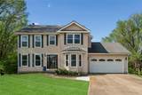 14985 Forest View Court - Photo 1