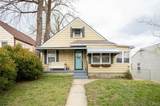 443 Quincy Avenue - Photo 1