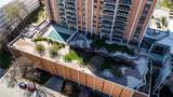 121 48th Street - Photo 1