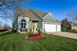 620 Liberty Road - Photo 1