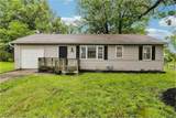 11709 Lawndale Avenue - Photo 1
