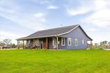 27722 Groh Road - Photo 2
