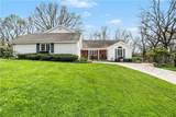 4404 Hickory Lane - Photo 1