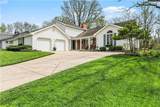 4404 Hickory Lane - Photo 3