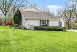 4404 Hickory Lane - Photo 4