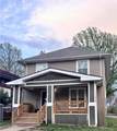 707 Park Avenue - Photo 1