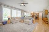 11574 Webster Street - Photo 9