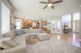 11574 Webster Street - Photo 10
