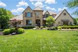 3701 140th Street - Photo 1