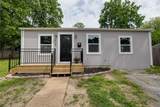 2708 Windsor Avenue - Photo 1