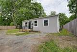 2708 Windsor Avenue - Photo 2