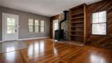 2209 39th Terrace - Photo 1