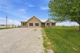 6520 Malcolm Lake Road - Photo 1