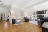 4801 87th Street - Photo 18