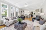 4801 87th Street - Photo 21