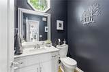 4801 87th Street - Photo 22