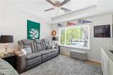 4801 87th Street - Photo 23