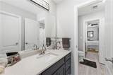 4801 87th Street - Photo 24