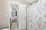 4801 87th Street - Photo 25