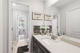 4801 87th Street - Photo 26