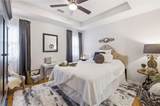 4801 87th Street - Photo 27
