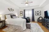 4801 87th Street - Photo 28