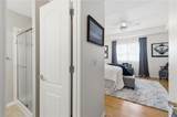 4801 87th Street - Photo 29