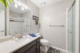 4801 87th Street - Photo 30