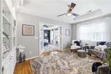 4801 87th Street - Photo 31