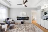 4801 87th Street - Photo 32