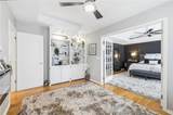 4801 87th Street - Photo 33