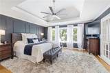 4801 87th Street - Photo 34