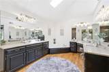 4801 87th Street - Photo 35