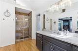 4801 87th Street - Photo 36