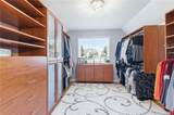 4801 87th Street - Photo 37