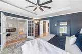 4801 87th Street - Photo 38