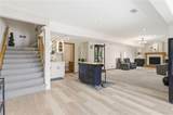 4801 87th Street - Photo 39