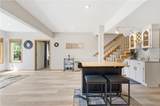4801 87th Street - Photo 40