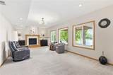 4801 87th Street - Photo 41