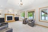 4801 87th Street - Photo 42