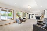 4801 87th Street - Photo 43