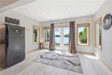 4801 87th Street - Photo 44