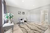 4801 87th Street - Photo 45