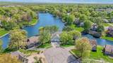 4801 87th Street - Photo 69