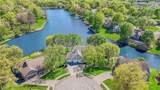 4801 87th Street - Photo 70