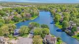 4801 87th Street - Photo 71