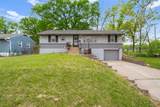 8500 Brooklyn Avenue - Photo 1