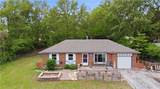 424 86th Street - Photo 1
