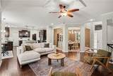 1001 Scarlet Court - Photo 2