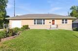 2415 45th Street - Photo 1
